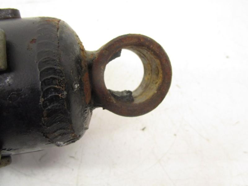 96 Polaris Xpress Xplorer 400 Rear Gabriel Shock Absorber 7041204